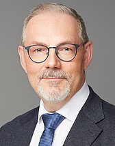Thomas Krüger