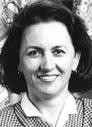 María Pilar Díaz Junco