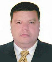 Eduardo Nicolás Roncal ávalos