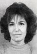 María Felisa Romero Verdugo