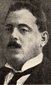 Filippo Meda