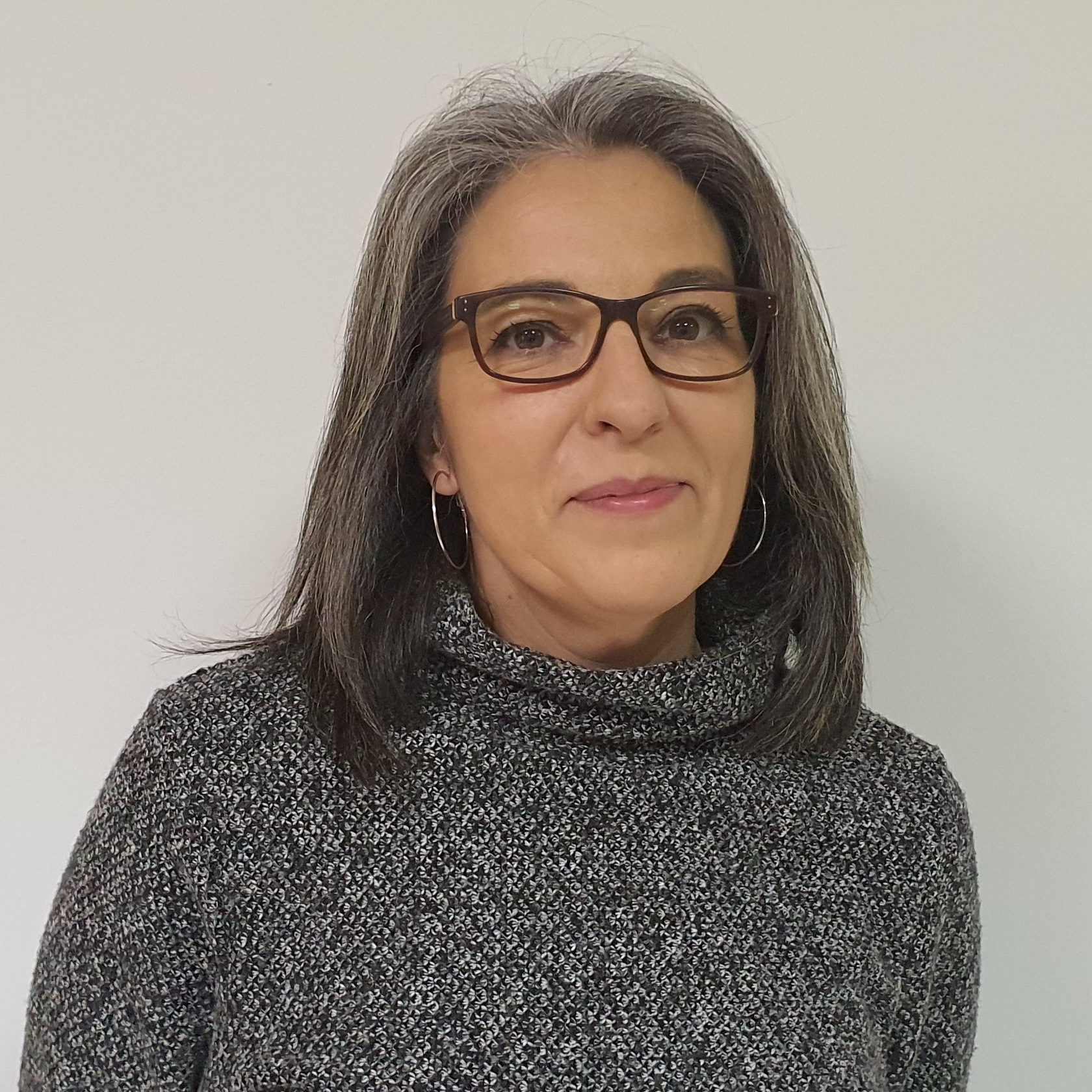 Sonia Busto