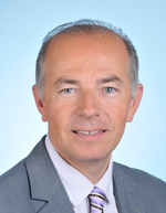Michel Ménard