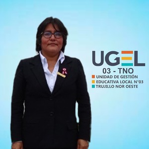 Soledad Cristina Hilario Ahon De Cerna