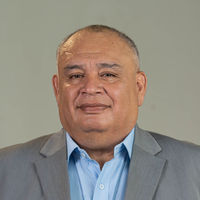 Jose Fernando Altez Rios