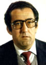 Antonio Toledo García