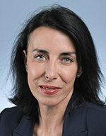 Alexandra Masson