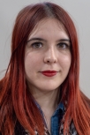Luz Marina Dorado Balmón