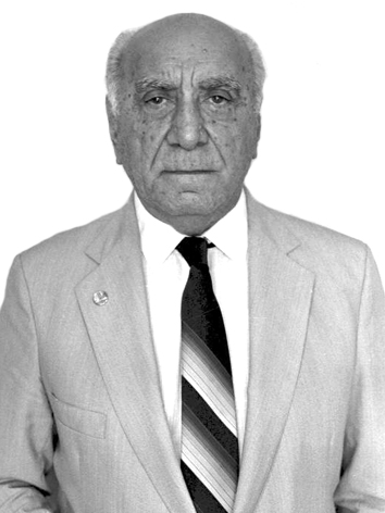 Manoel Cavalcanti Novaes