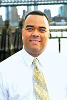 Erik M. Dilan