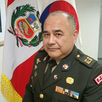 Eduardo Estremadoyro Espinoza