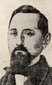 Angelo Camerini