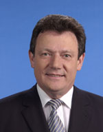 Grard Hamel