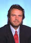 Renzo Tosolini