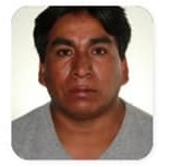 Darlan Yorsh Bacilio Vargas