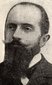 Francesco Mira