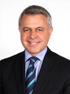 Juan Soto Ramírez
