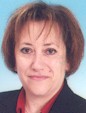 Isabel Maria De Sousa Gonçalves Dos Santos