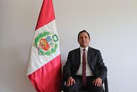 Enrique Noria Freyre