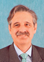 Antonio María Claret García García