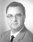 Mauro Santoni