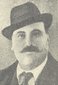 Eugenio Fronda
