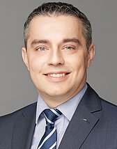 Stefan Ruland