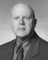 Dwight Fite