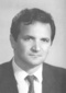 Giuseppe Zuech