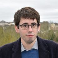 Quentin Guillemain