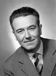 Giorgio Oliva