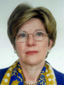 Lucía Delgado García