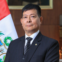 Eduardo Melchor Arana Ysa