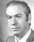 Mauro Silvano Lombardi
