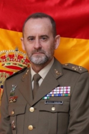 Fernando García-Vaquero Pradal