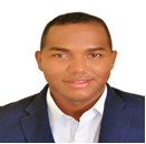 Hector Luis Bautista