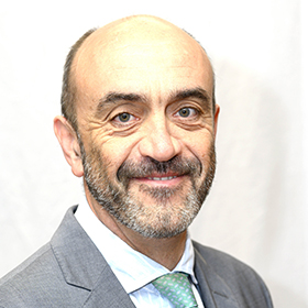 Miguel Sánchez Fernández