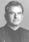 Carlo Tassi