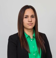 Yoselin Alessandra Franco Bravo
