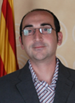 Pedro Lobera Díaz