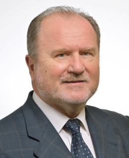 Alejandro Font De Mora Turón