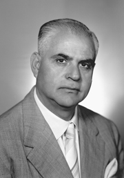Dionisio Moltisanti