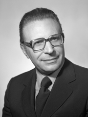 Michele Pistillo