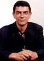 Francisco José Villaverde Suárez