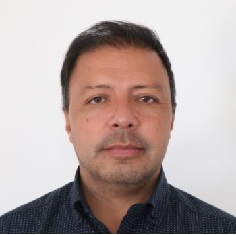 Freddy Ramírez Villalobos