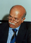 Gaetano Veneto