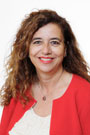 Pilar Costa I Serra