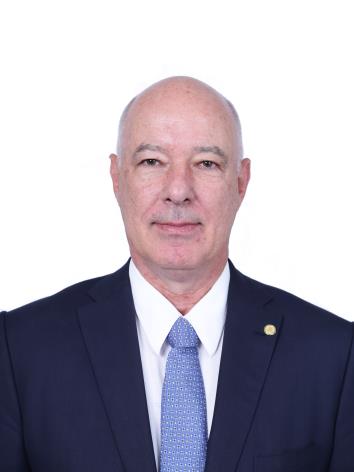 Junior Herculano Castilho Passos