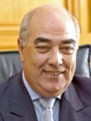Mário Lino