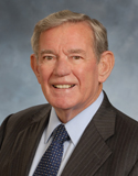 Sr. Hugh K. Leatherman
